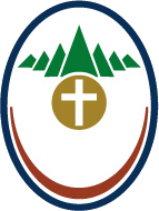Logo Central Geral do Dízimo - Pró-Vida