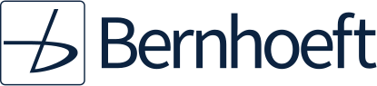 Logo Bernhoeft