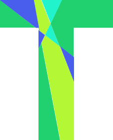 Logo Transforma Brasil